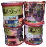 buy monofil gold ultra manjha best makarsakranti and 15 august delhi manjha