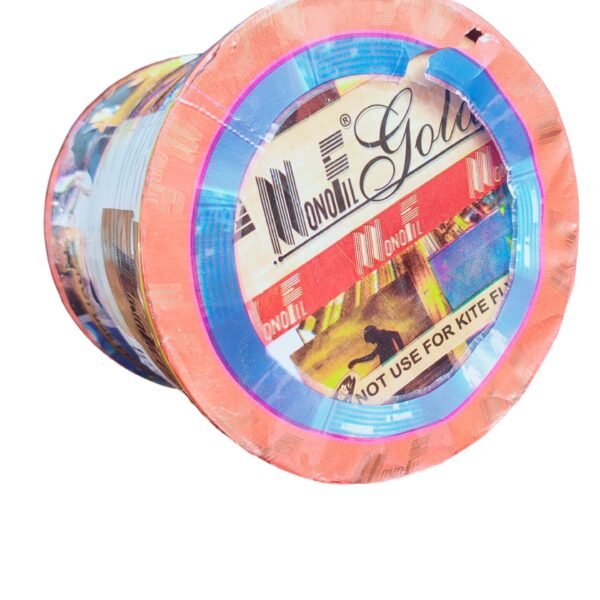 monofilgold ultra manjha original cash on delievery